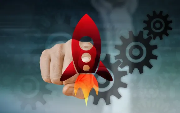 Golden Axe Casino Support